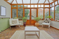 free Warehorne conservatory quotes