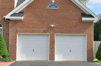 free Warehorne garage construction quotes